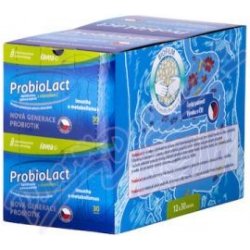 ProbioLact 12 x 30 tobolek