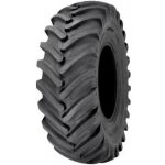 Alliance 360 Forestry 650/65-42 165A8 TL – Hledejceny.cz