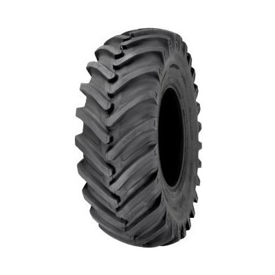 Alliance 360 Forestry 650/65-42 165A8 TL – Hledejceny.cz