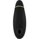 Vibrátor Womanizer Premium