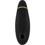 Womanizer Premium – Zbozi.Blesk.cz