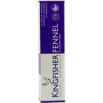 Kingfisher s fenyklem 100 ml – Hledejceny.cz
