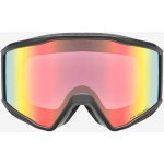 UVEX Blast CV – Zboží Mobilmania