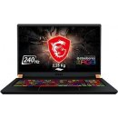 MSI GS75 Stealth 9SF-899CZ