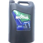 Mogul Trans SAE 90 10 l – Hledejceny.cz