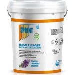 Lavamani Sprint mycí pasta na ruce 4 kg – Zboží Dáma