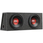 MTX Audio RTE12x2DV – Zboží Živě