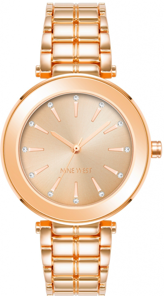 Nine West NW/3020RGRG