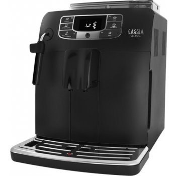 Gaggia Velasca CMF