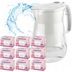 Aquaphor Onyx 4,2 l – Zboží Dáma