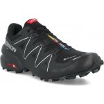 Salomon Speedcross 6 Gore Tex 20 Years – Sleviste.cz