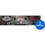 Antelope Audio Reel-To-Reel (Digitální produkt) – Zboží Živě
