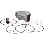 Meteor Piston PC2350C