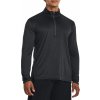 Pánská mikina Under Armour Tech Vent ½ Zip 1382184-001