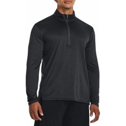 Under Armour Tech Vent ½ Zip 1382184-001