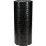 StormRed Masážní válec – Zboží Dáma