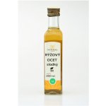 Natural Jihlava Rýžový ocet sladký Bio 250ml – Zbozi.Blesk.cz