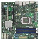 Supermicro MBD-X11SAE-M-B