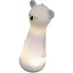 Emos P3216 – Zbozi.Blesk.cz