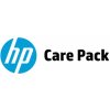 Rozšířená záruka HP 4y NBD/Disk Retention DT Only SVC