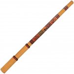 Terre Tele Didgeridoo Bamboo Painted – Hledejceny.cz