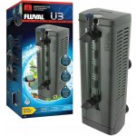 Hagen Fluval U3 – Zboží Dáma