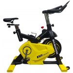 Kubisport BC6000K s Bluetooth – Zboží Mobilmania