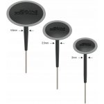 Lezyne TUBELESS PRO PLUGS BLACK – Hledejceny.cz