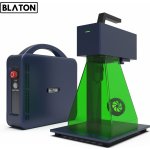 Blaton X PRO 20W – Zboží Živě