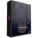 Wizards of the Coast Dungeons & Dragons: Core Rulebook Gift Set