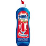 Somat Rinser leštidlo do myčky 750 ml – Zboží Mobilmania