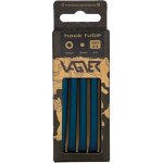 Vagner Bužírka velikost 6 mm 1 m – Zboží Dáma