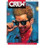 Crew2 č. 09 - Kyle Baker, Kevin Nowlan, Alan Moore, Juanjo Guarn – Hledejceny.cz