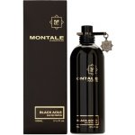 Montale Paris Black Aoud parfémovaná voda pánská 100 ml tester – Hledejceny.cz