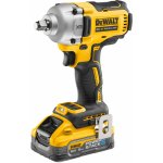 DeWalt DCF891H2T – Sleviste.cz