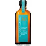 Moroccanoil olej pro jemné vlasy 50 ml – Hledejceny.cz