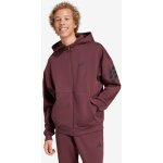 adidas M FI 3S FZ – Zboží Mobilmania