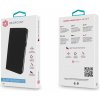 Pouzdro a kryt na mobilní telefon Pouzdro RedPoint Book Slim Magnetic - iPhone X černé