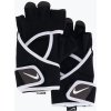 Fitness rukavice Nike WOMEN S GYM PREMIUM FITNESS GLOVES