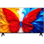 TCL 43S5L – Hledejceny.cz