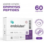 Garmonia Endoluten peptidový komplex 60 kapslí – Hledejceny.cz