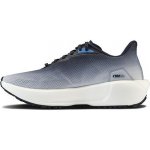 Craft CTM Nordlite Ultra – Zboží Dáma