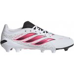 adidas Predator League FG bílá – Hledejceny.cz