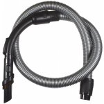 ROWENTA RS-2230000265 – Zboží Dáma
