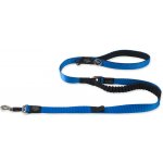 ROGZ Vodítko Control Lead – Hledejceny.cz