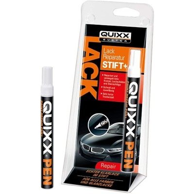 Quixx Paint Repair Pen 12 ml