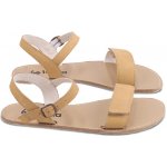 Be Lenka Grace Sand – Zboží Dáma