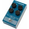 TC Electronic Fluorescence Shimmer Reverb