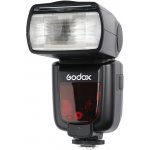 Godox TT685IIN pro Nikon – Zboží Mobilmania