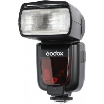 Godox TT685IIN pro Nikon